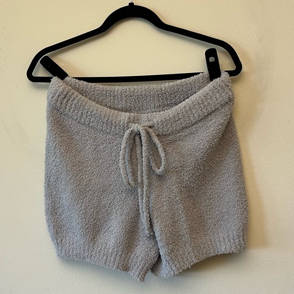 Fashion Nova Super Soft Tank and Shorts - Picture 2 of 4